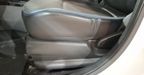 Renault Kwid 1.0 BITONO Hatchback 2023