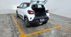 Renault Kwid 1.0 BITONO Hatchback 2023