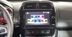 Renault Kwid 1.0 BITONO Hatchback 2023