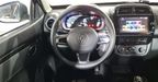 Renault Kwid 1.0 BITONO Hatchback 2023
