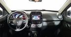 Renault Kwid 1.0 BITONO Hatchback 2023