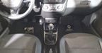 Renault Kwid 1.0 BITONO Hatchback 2023
