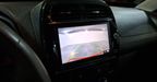 Renault Kwid 1.0 BITONO Hatchback 2023