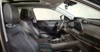 Changan Uni-k 2.0 PREMIUM AUTO AWD Suv 2024