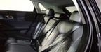 Changan Uni-k 2.0 PREMIUM AUTO AWD Suv 2024