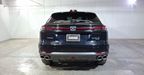 Changan Uni-k 2.0 PREMIUM AUTO AWD Suv 2024
