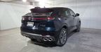 Changan Uni-k 2.0 PREMIUM AUTO AWD Suv 2024