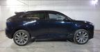 Changan Uni-k 2.0 PREMIUM AUTO AWD Suv 2024