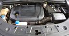 Changan Uni-k 2.0 PREMIUM AUTO AWD Suv 2024