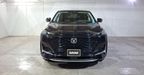 Changan Uni-k 2.0 PREMIUM AUTO AWD Suv 2024