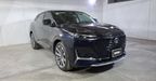 Changan Uni-k 2.0 PREMIUM AUTO AWD Suv 2024