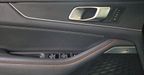Changan Uni-k 2.0 PREMIUM AUTO AWD Suv 2024