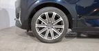 Changan Uni-k 2.0 PREMIUM AUTO AWD Suv 2024