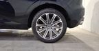 Changan Uni-k 2.0 PREMIUM AUTO AWD Suv 2024