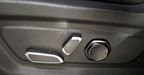 Changan Uni-k 2.0 PREMIUM AUTO AWD Suv 2024