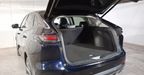 Changan Uni-k 2.0 PREMIUM AUTO AWD Suv 2024