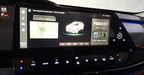 Changan Uni-k 2.0 PREMIUM AUTO AWD Suv 2024
