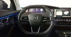 Changan Uni-k 2.0 PREMIUM AUTO AWD Suv 2024