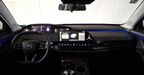 Changan Uni-k 2.0 PREMIUM AUTO AWD Suv 2024