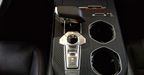 Changan Uni-k 2.0 PREMIUM AUTO AWD Suv 2024