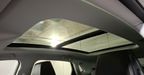 Changan Uni-k 2.0 PREMIUM AUTO AWD Suv 2024