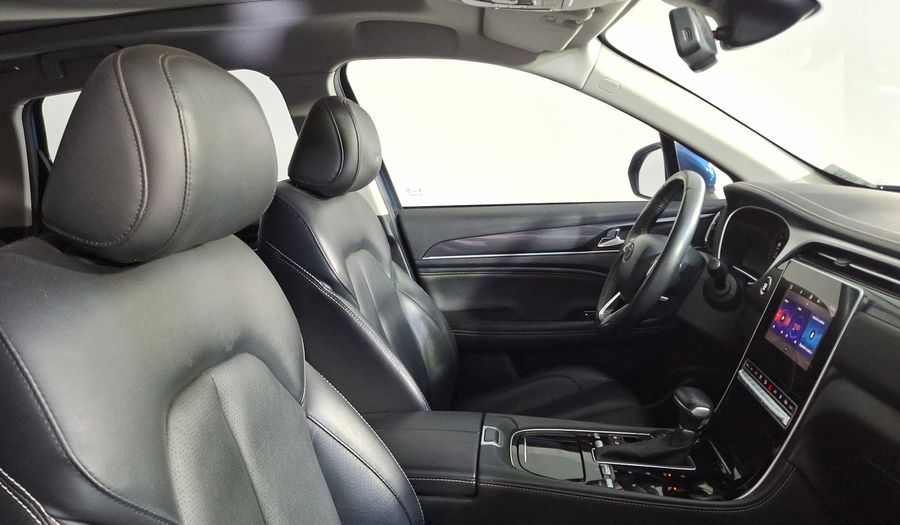 Dodge Journey 1.5 GT AUTO Suv 2023