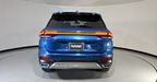 Dodge Journey 1.5 GT AUTO Suv 2023
