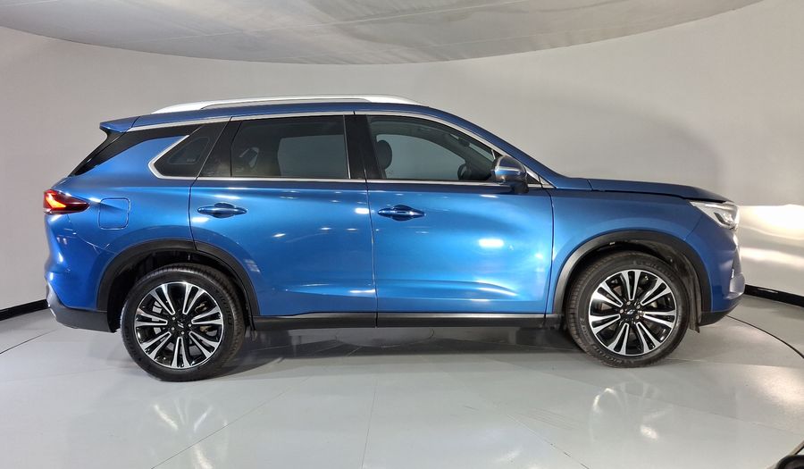 Dodge Journey 1.5 GT AUTO Suv 2023