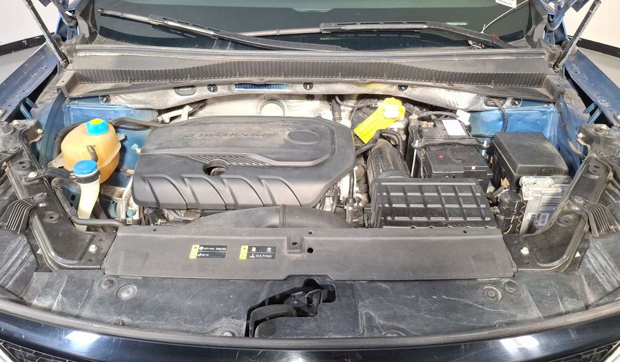 Dodge Journey 1.5 GT AUTO Suv 2023