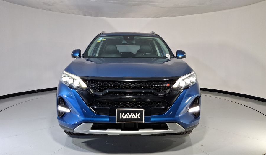 Dodge Journey 1.5 GT AUTO Suv 2023