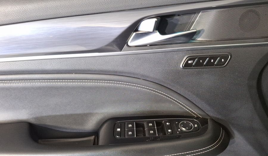 Dodge Journey 1.5 GT AUTO Suv 2023