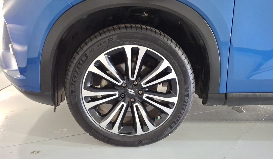 Dodge Journey 1.5 GT AUTO Suv 2023