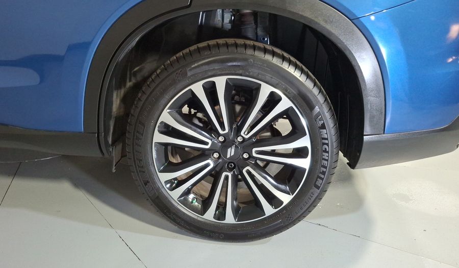 Dodge Journey 1.5 GT AUTO Suv 2023