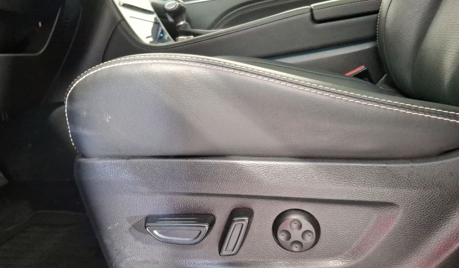 Dodge Journey 1.5 GT AUTO Suv 2023