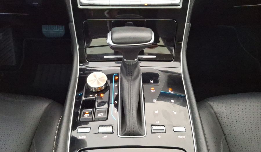 Dodge Journey 1.5 GT AUTO Suv 2023