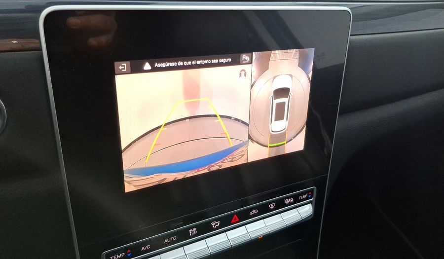 Dodge Journey 1.5 GT AUTO Suv 2023