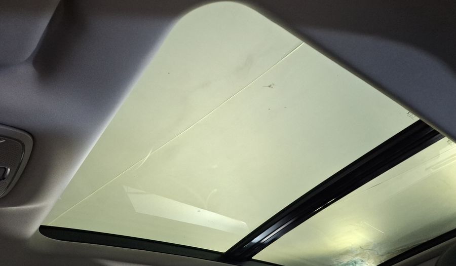 Dodge Journey 1.5 GT AUTO Suv 2023