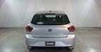 Seat Ibiza 1.6 XCELLENCE Hatchback 2021