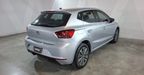 Seat Ibiza 1.6 XCELLENCE Hatchback 2021
