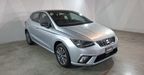 Seat Ibiza 1.6 XCELLENCE Hatchback 2021