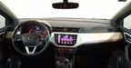 Seat Ibiza 1.6 XCELLENCE Hatchback 2021