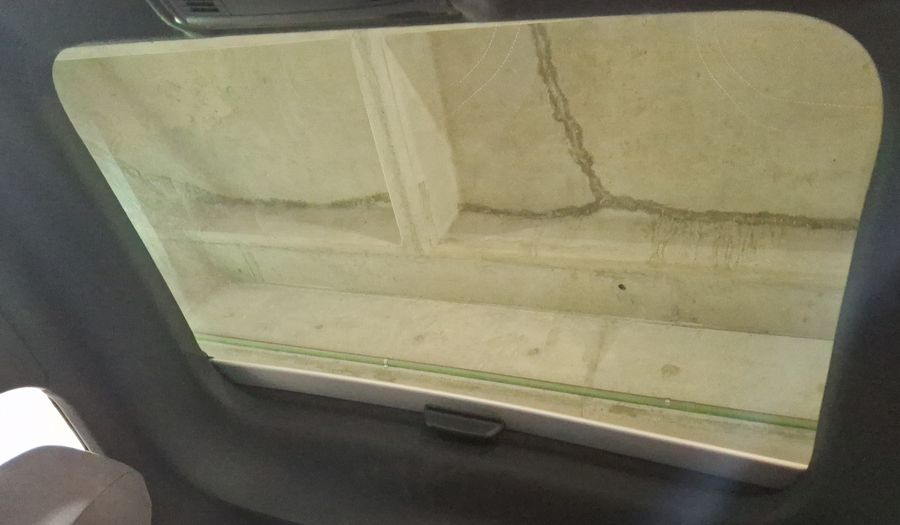 Seat Ibiza 1.6 XCELLENCE Hatchback 2021