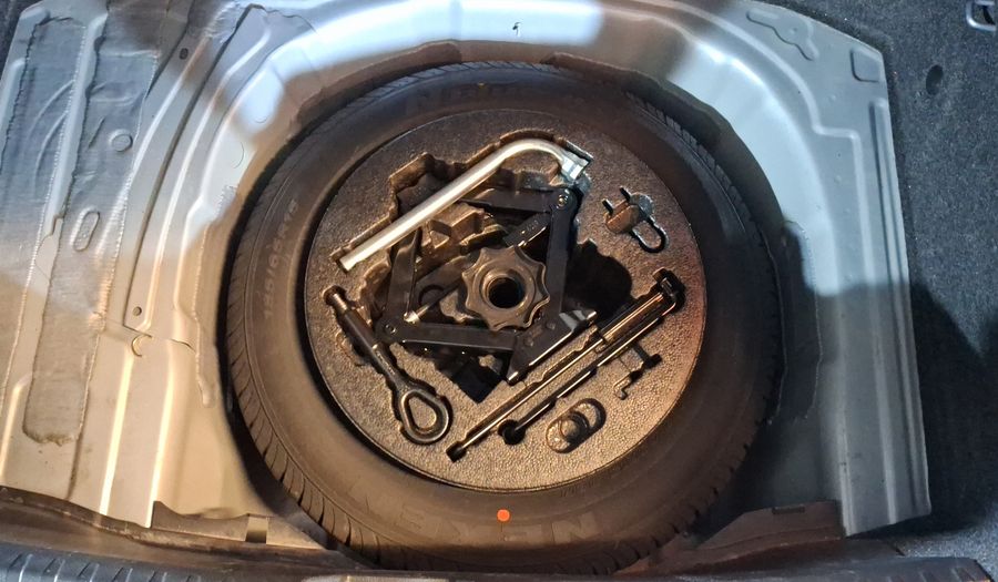 Seat Ibiza 1.6 XCELLENCE Hatchback 2021