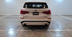 Bmw X3 2.0 SDRIVE20IA EXECUTIVE AUTO Suv 2019