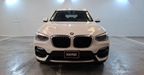 Bmw X3 2.0 SDRIVE20IA EXECUTIVE AUTO Suv 2019