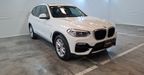 Bmw X3 2.0 SDRIVE20IA EXECUTIVE AUTO Suv 2019