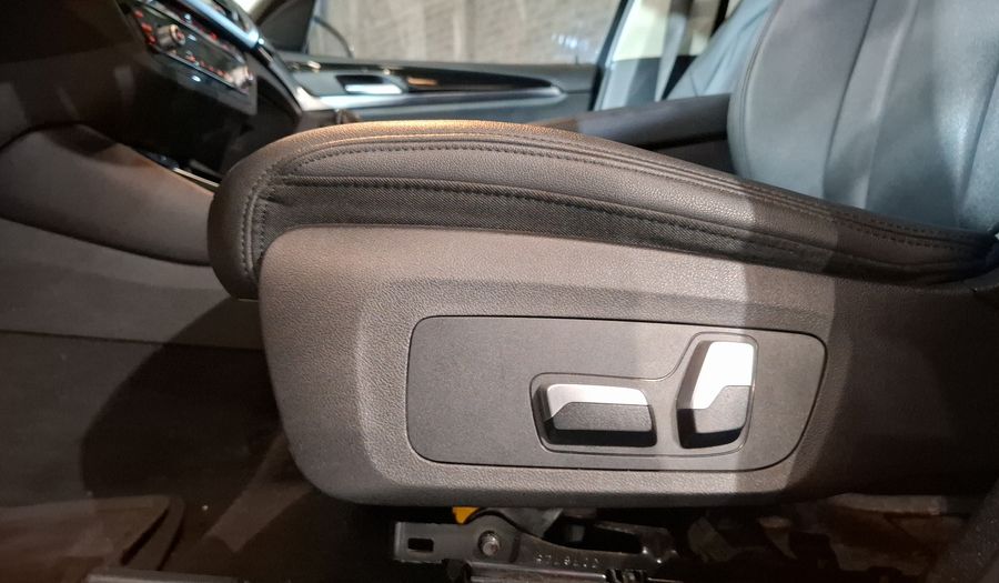 Bmw X3 2.0 SDRIVE20IA EXECUTIVE AUTO Suv 2019