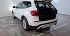 Bmw X3 2.0 SDRIVE20IA EXECUTIVE AUTO Suv 2019