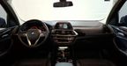 Bmw X3 2.0 SDRIVE20IA EXECUTIVE AUTO Suv 2019