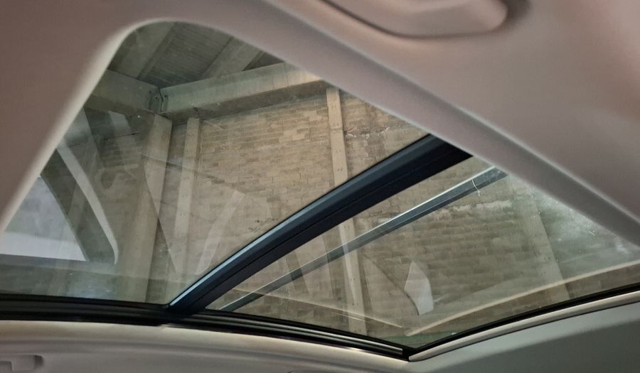 Bmw X3 2.0 SDRIVE20IA EXECUTIVE AUTO Suv 2019